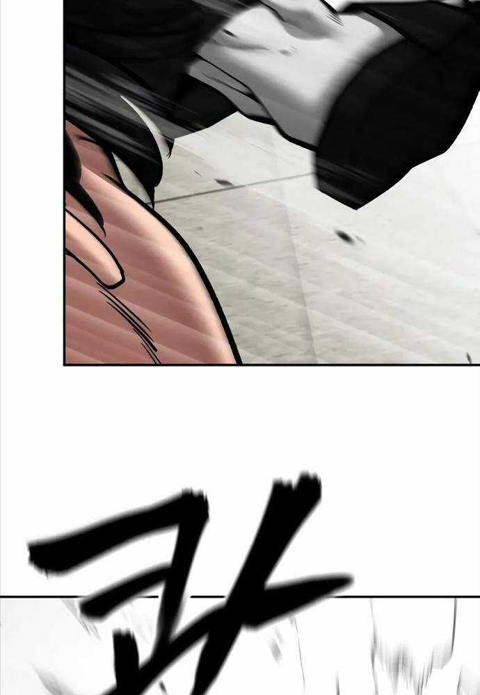 Giang Hồ Thực Thi Công Lý Chapter 80 trang 174