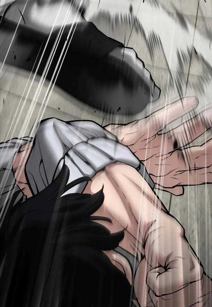 Giang Hồ Thực Thi Công Lý Chapter 80 trang 176