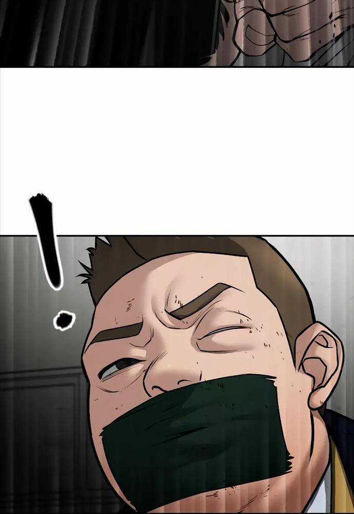 Giang Hồ Thực Thi Công Lý Chapter 80 trang 177