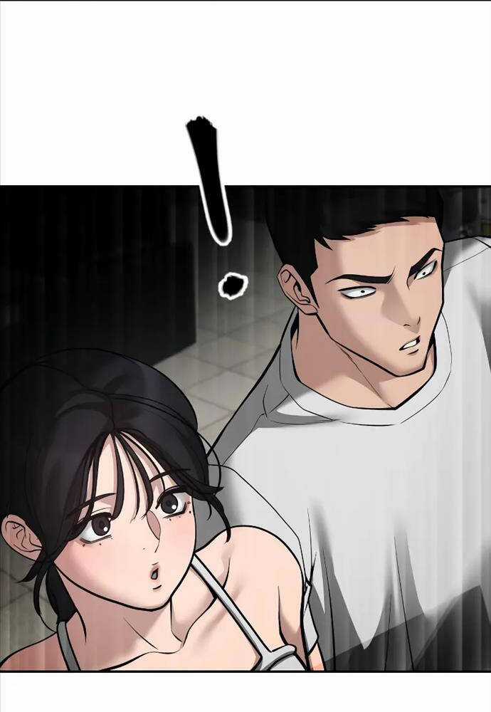 Giang Hồ Thực Thi Công Lý Chapter 80 trang 178