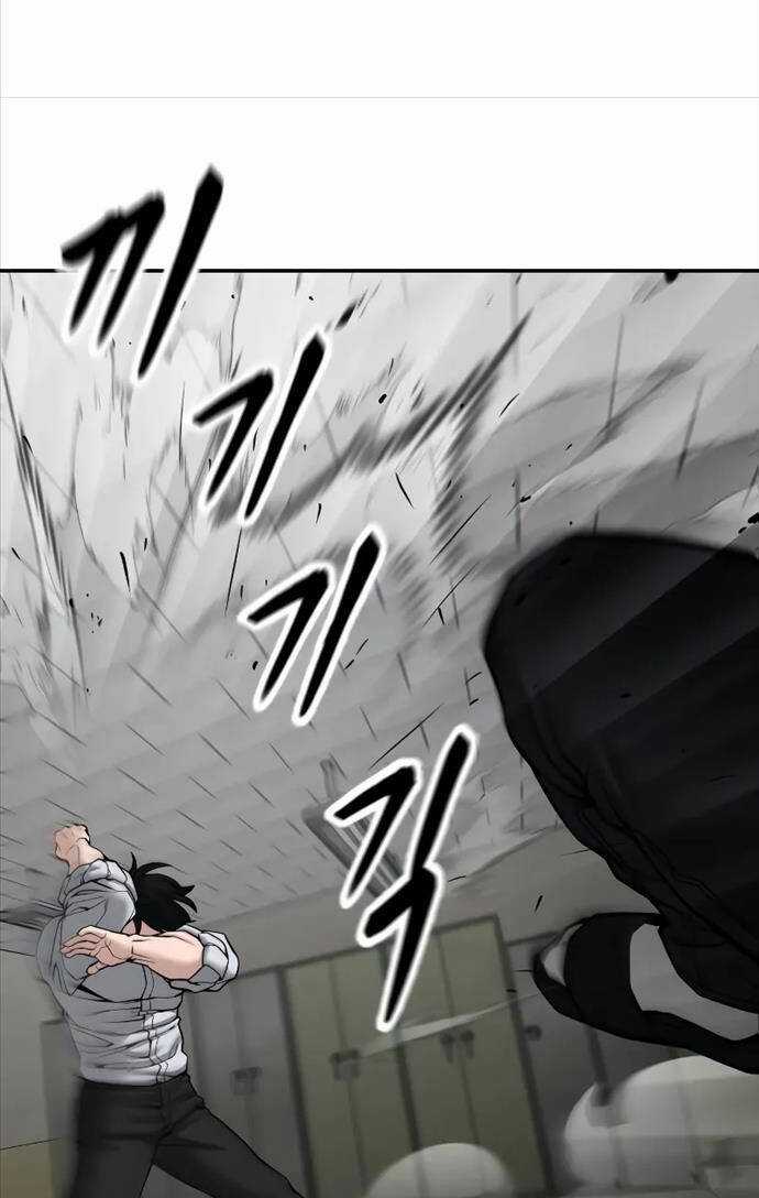 Giang Hồ Thực Thi Công Lý Chapter 80 trang 179