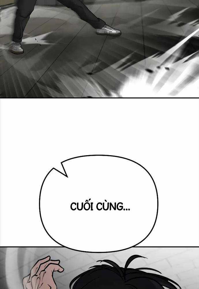 Giang Hồ Thực Thi Công Lý Chapter 80 trang 180