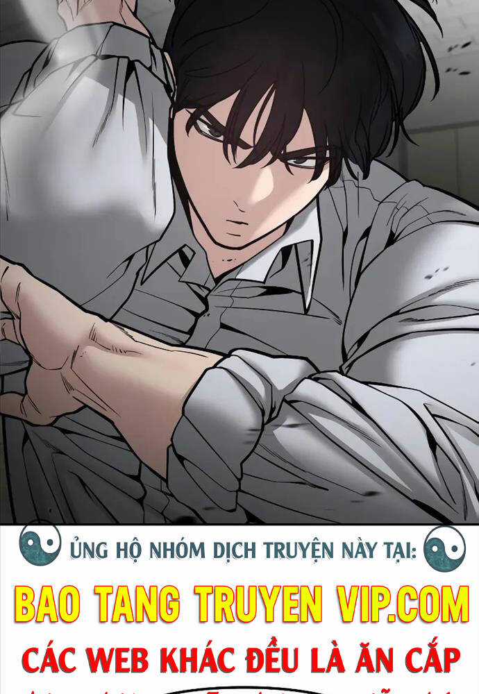 Giang Hồ Thực Thi Công Lý Chapter 80 trang 181