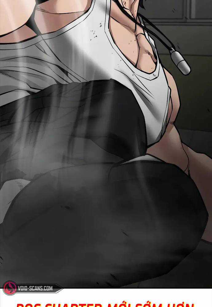 Giang Hồ Thực Thi Công Lý Chapter 80 trang 183