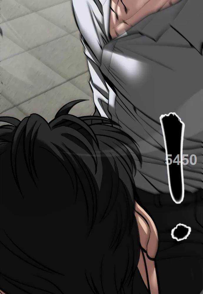 Giang Hồ Thực Thi Công Lý Chapter 80 trang 2