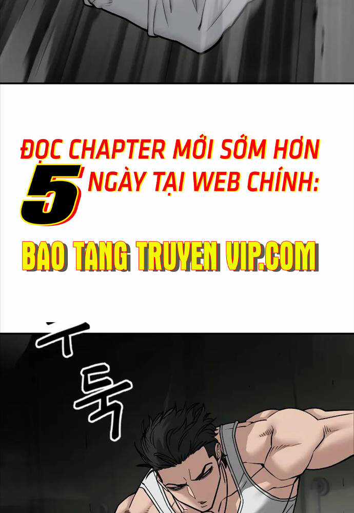 Giang Hồ Thực Thi Công Lý Chapter 80 trang 23