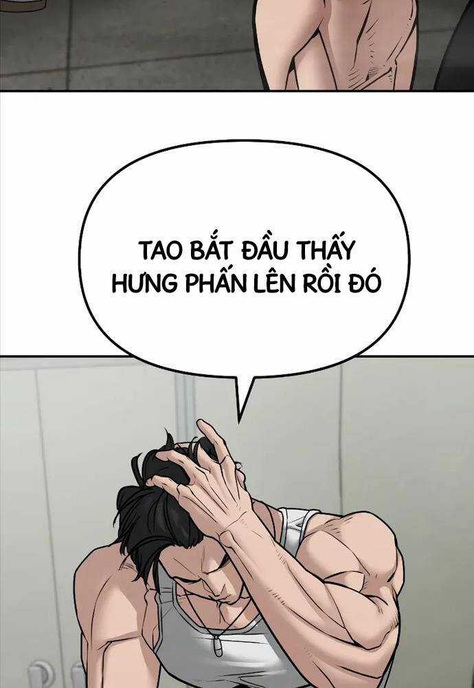 Giang Hồ Thực Thi Công Lý Chapter 80 trang 26