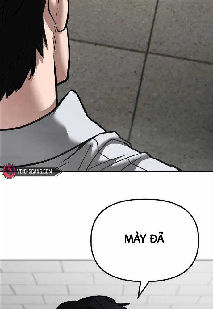 Giang Hồ Thực Thi Công Lý Chapter 80 trang 28