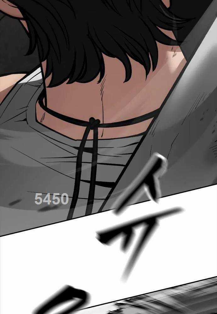 Giang Hồ Thực Thi Công Lý Chapter 80 trang 3