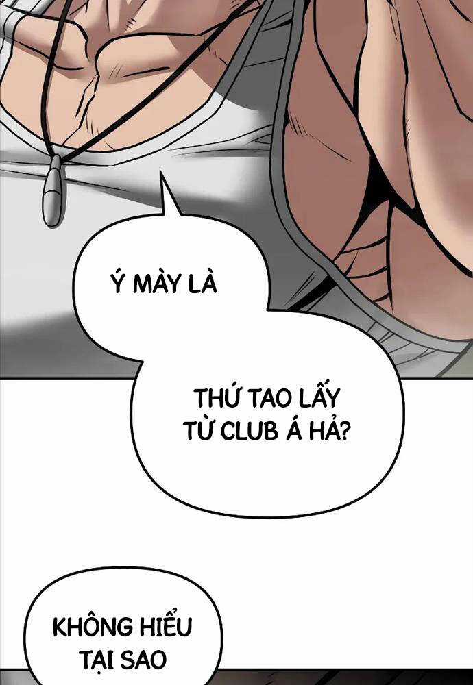 Giang Hồ Thực Thi Công Lý Chapter 80 trang 31