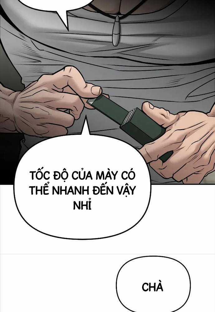 Giang Hồ Thực Thi Công Lý Chapter 80 trang 32