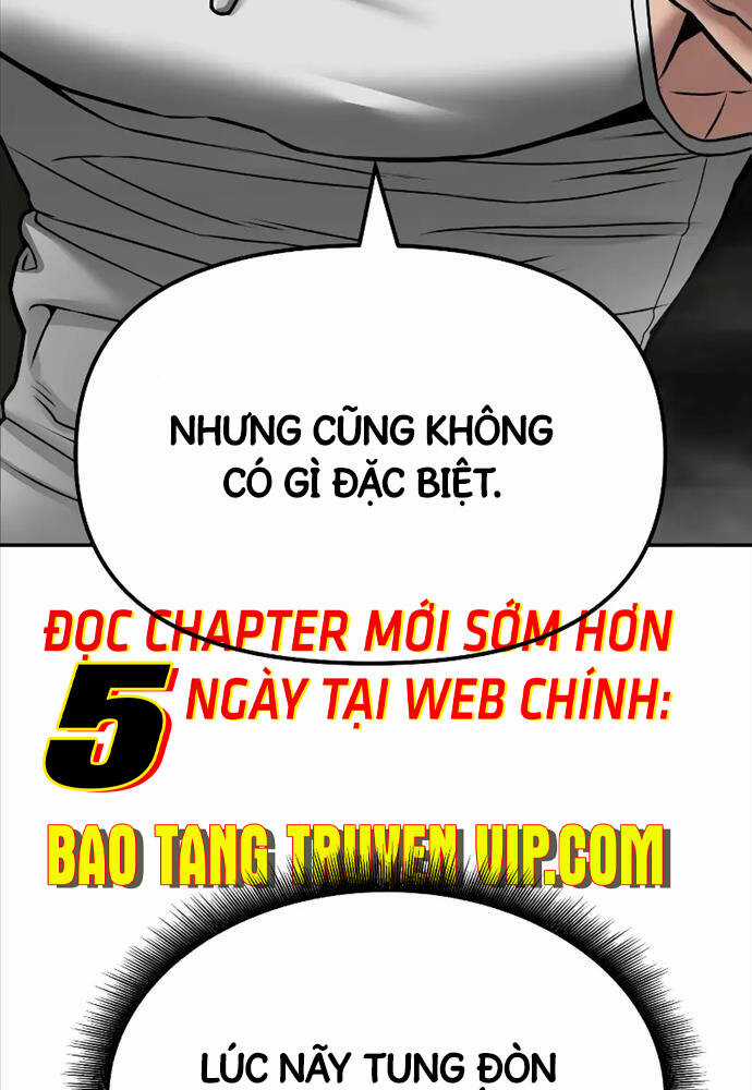 Giang Hồ Thực Thi Công Lý Chapter 80 trang 34