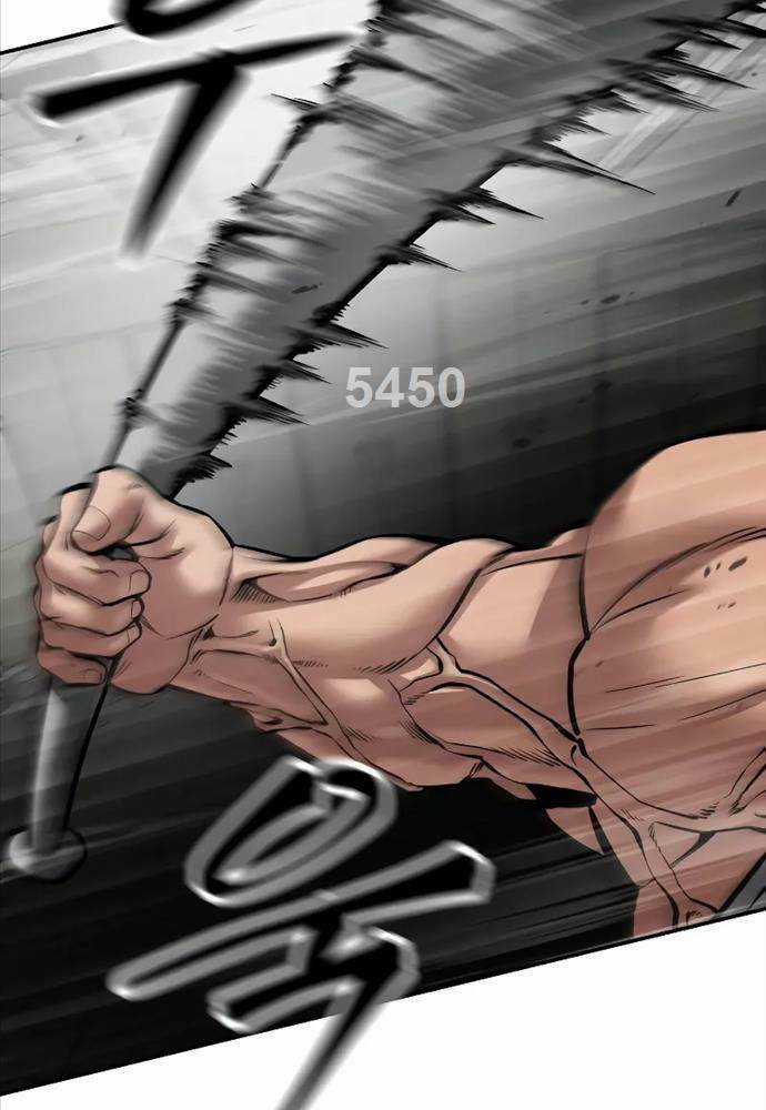 Giang Hồ Thực Thi Công Lý Chapter 80 trang 4