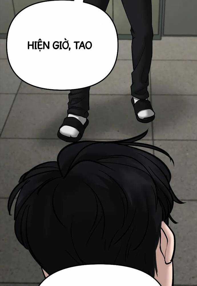 Giang Hồ Thực Thi Công Lý Chapter 80 trang 44