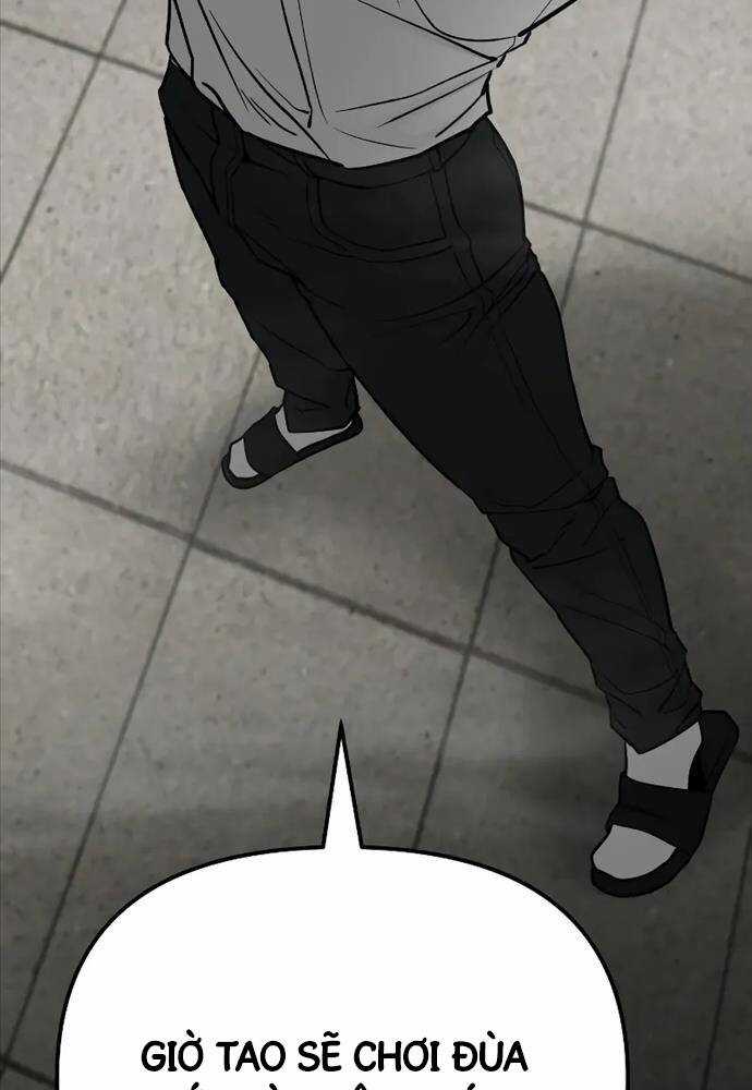 Giang Hồ Thực Thi Công Lý Chapter 80 trang 47