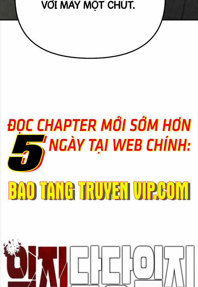 Giang Hồ Thực Thi Công Lý Chapter 80 trang 48