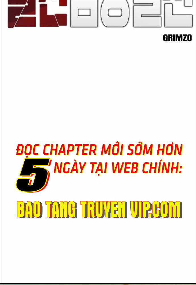 Giang Hồ Thực Thi Công Lý Chapter 80 trang 49