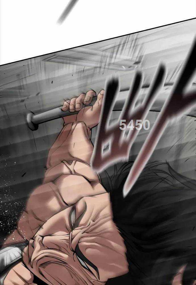 Giang Hồ Thực Thi Công Lý Chapter 80 trang 5