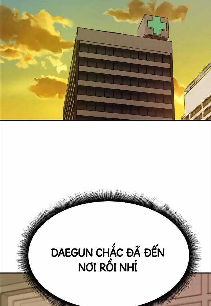 Giang Hồ Thực Thi Công Lý Chapter 80 trang 50