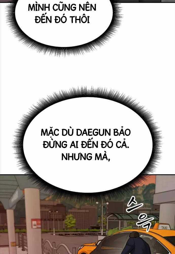 Giang Hồ Thực Thi Công Lý Chapter 80 trang 52