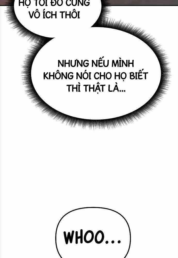 Giang Hồ Thực Thi Công Lý Chapter 80 trang 56