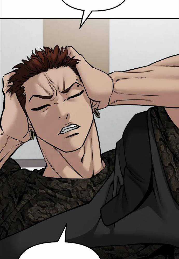 Giang Hồ Thực Thi Công Lý Chapter 80 trang 57