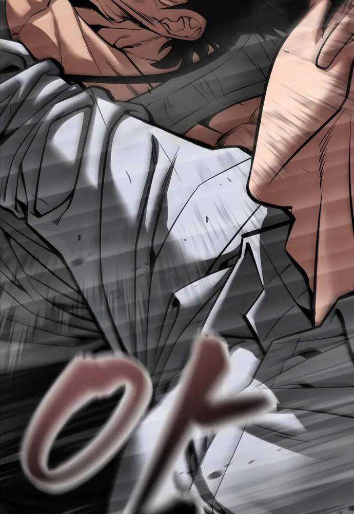 Giang Hồ Thực Thi Công Lý Chapter 80 trang 6