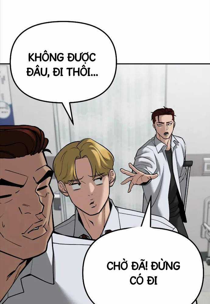 Giang Hồ Thực Thi Công Lý Chapter 80 trang 60