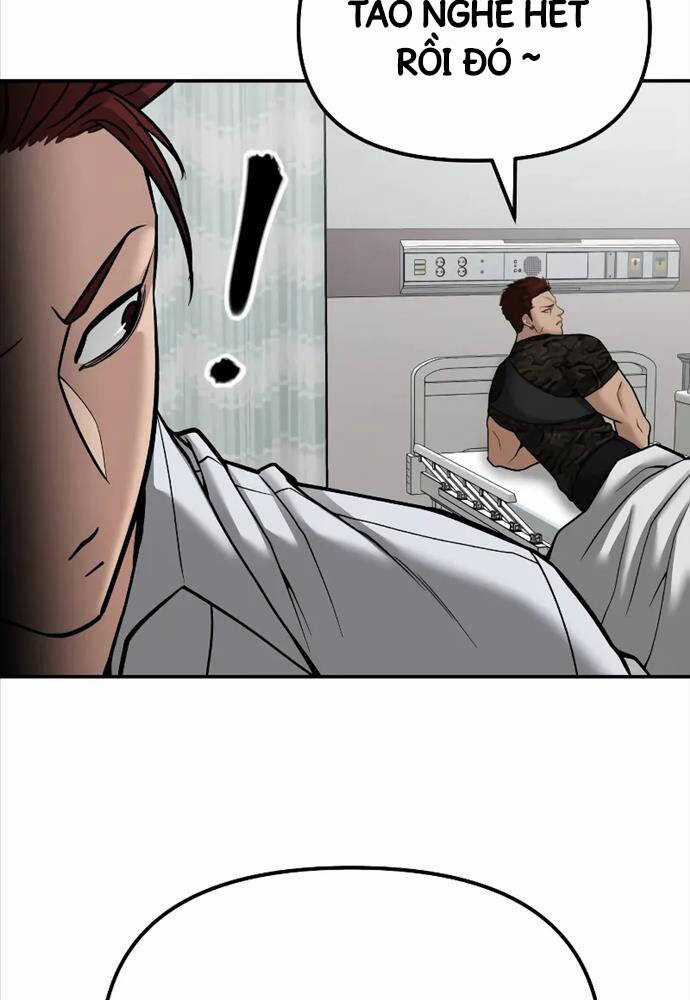 Giang Hồ Thực Thi Công Lý Chapter 80 trang 65