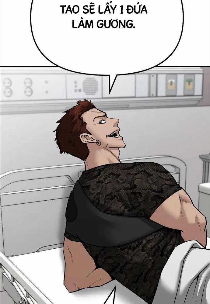 Giang Hồ Thực Thi Công Lý Chapter 80 trang 66