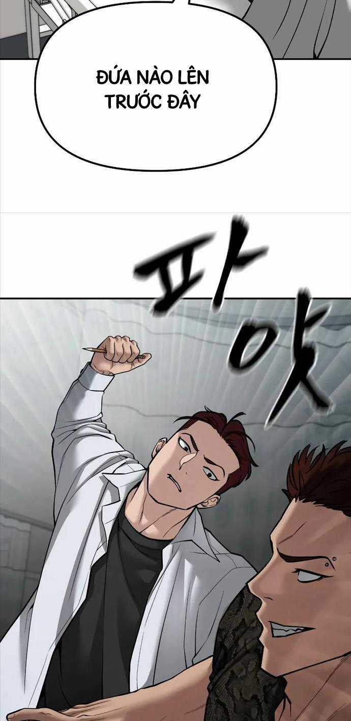 Giang Hồ Thực Thi Công Lý Chapter 80 trang 67