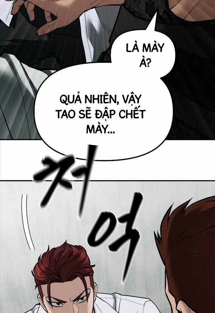 Giang Hồ Thực Thi Công Lý Chapter 80 trang 68