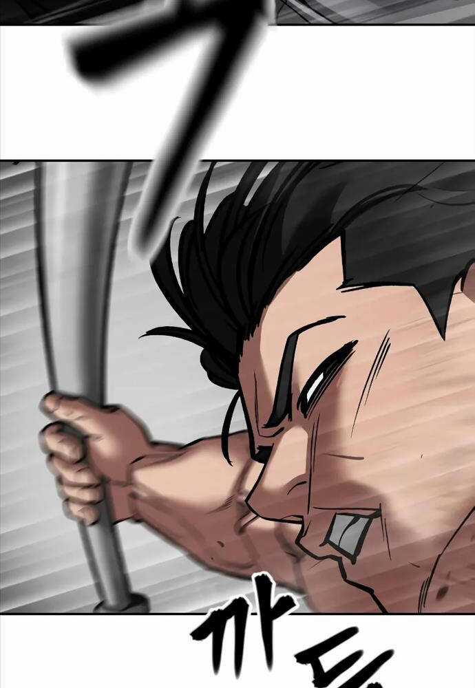 Giang Hồ Thực Thi Công Lý Chapter 80 trang 7