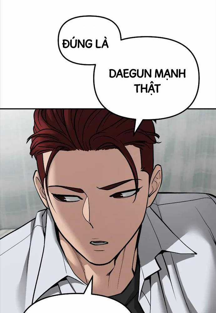 Giang Hồ Thực Thi Công Lý Chapter 80 trang 72