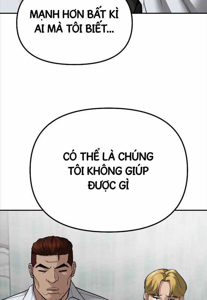 Giang Hồ Thực Thi Công Lý Chapter 80 trang 73