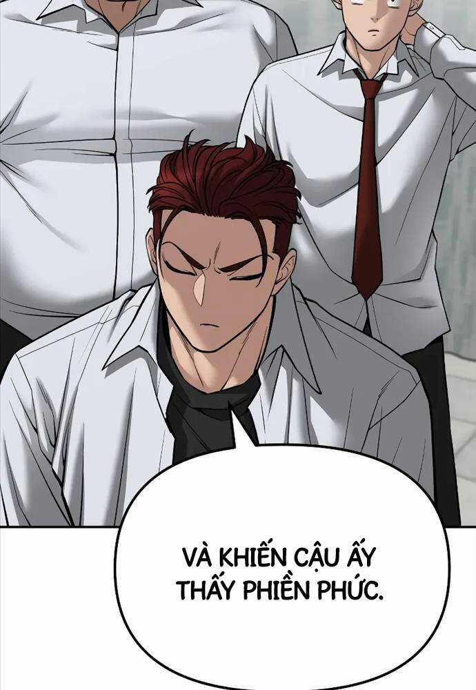 Giang Hồ Thực Thi Công Lý Chapter 80 trang 74