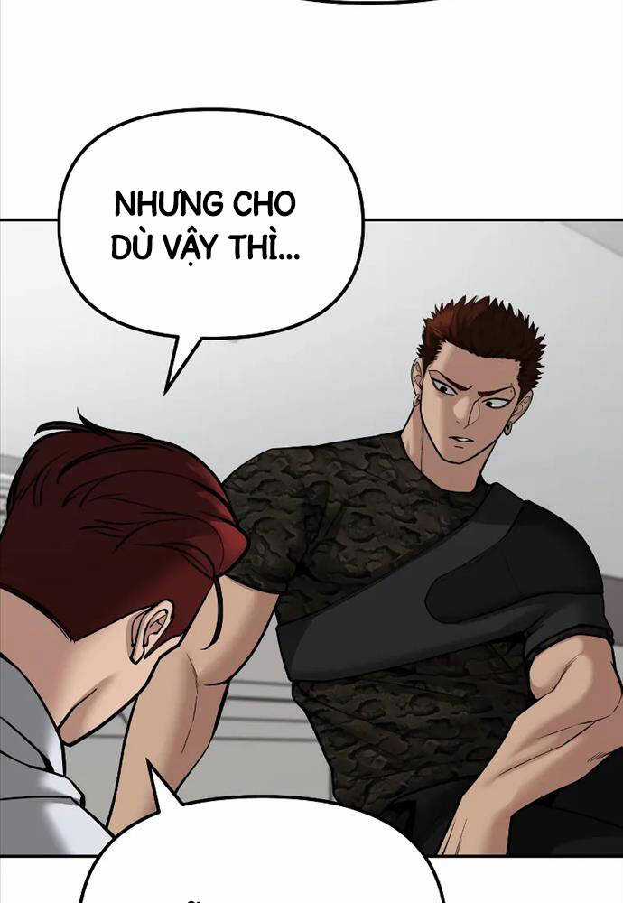 Giang Hồ Thực Thi Công Lý Chapter 80 trang 75