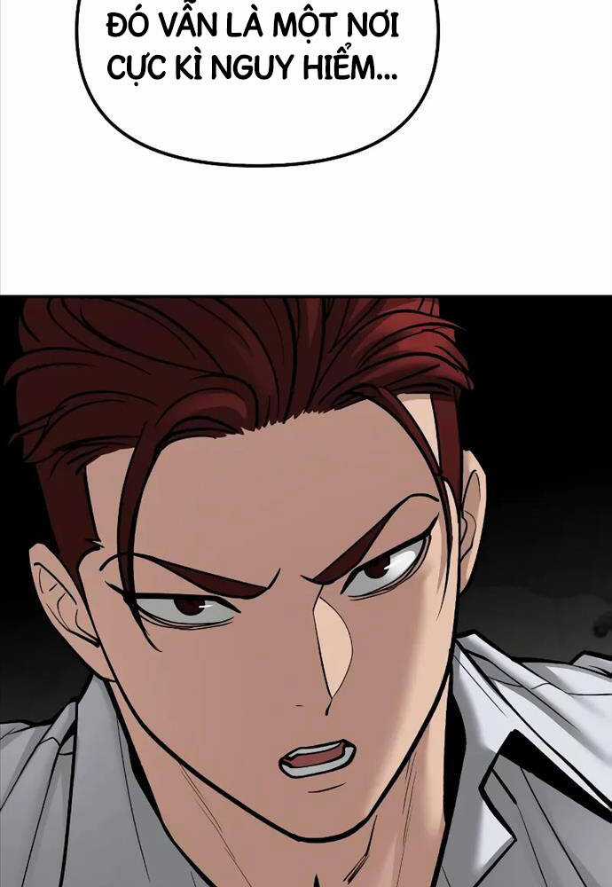 Giang Hồ Thực Thi Công Lý Chapter 80 trang 76