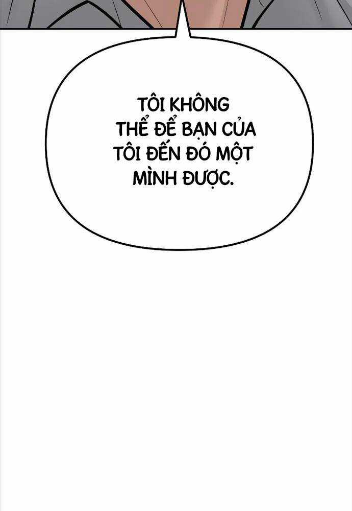 Giang Hồ Thực Thi Công Lý Chapter 80 trang 77