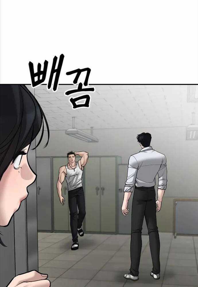 Giang Hồ Thực Thi Công Lý Chapter 80 trang 78