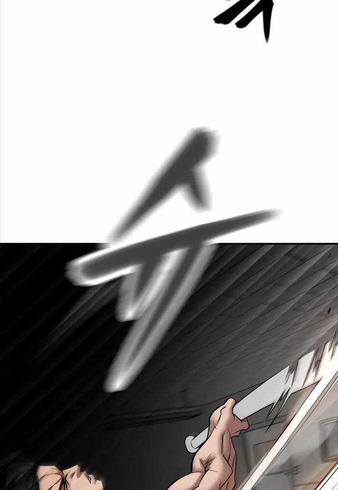 Giang Hồ Thực Thi Công Lý Chapter 80 trang 8