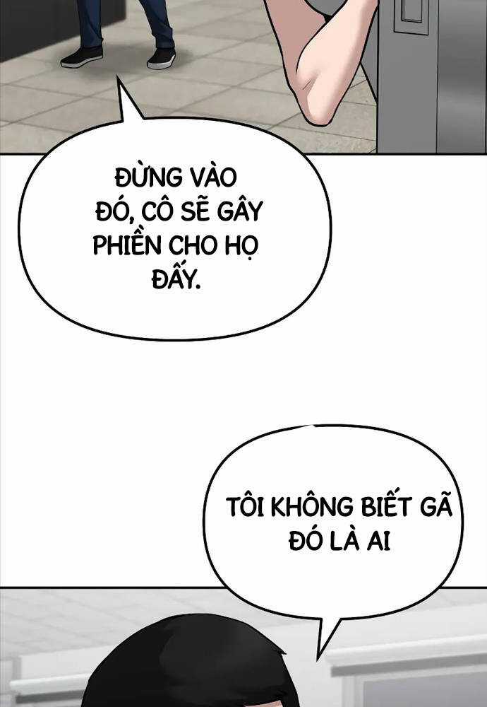 Giang Hồ Thực Thi Công Lý Chapter 80 trang 80