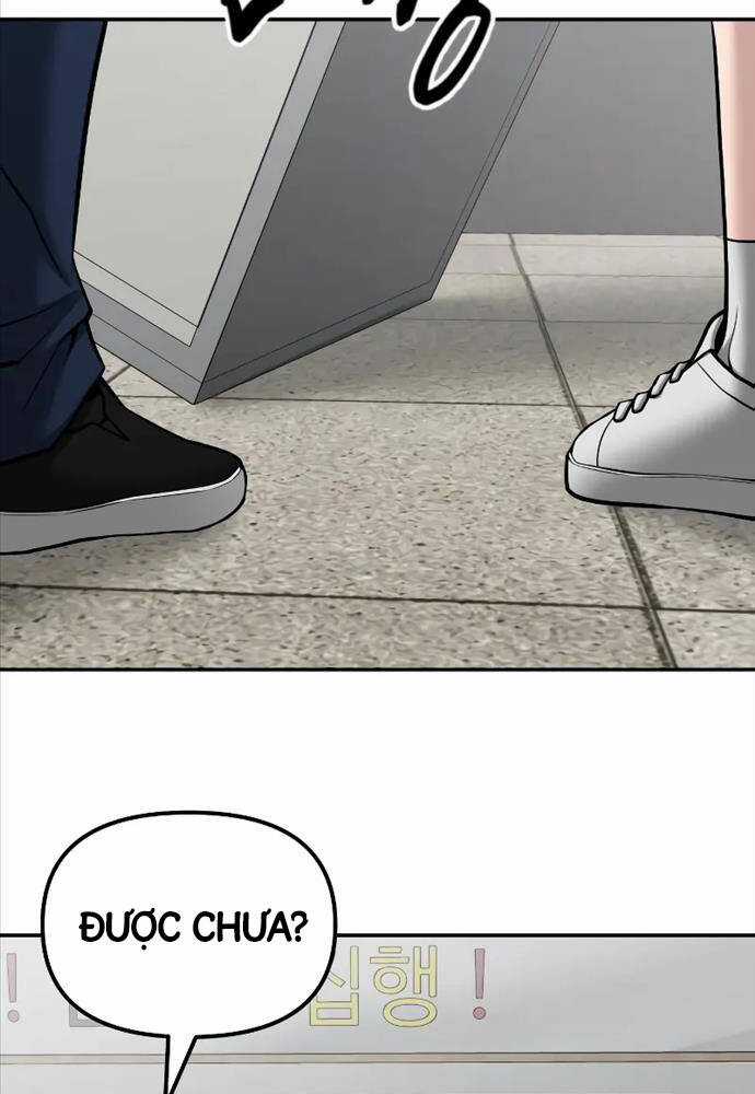 Giang Hồ Thực Thi Công Lý Chapter 80 trang 84