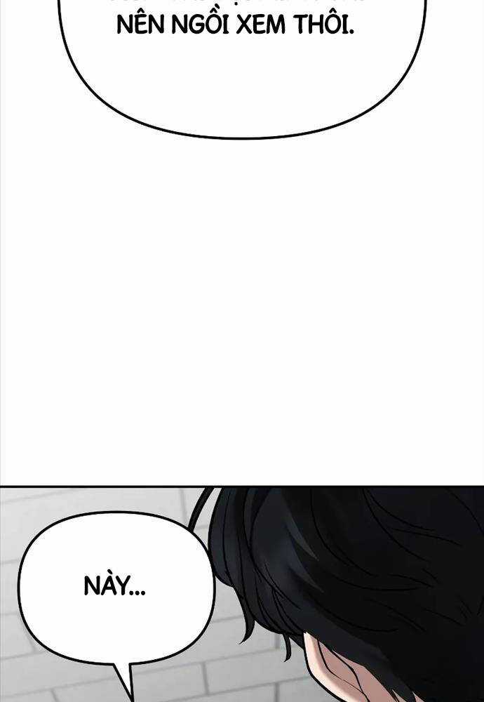 Giang Hồ Thực Thi Công Lý Chapter 80 trang 87