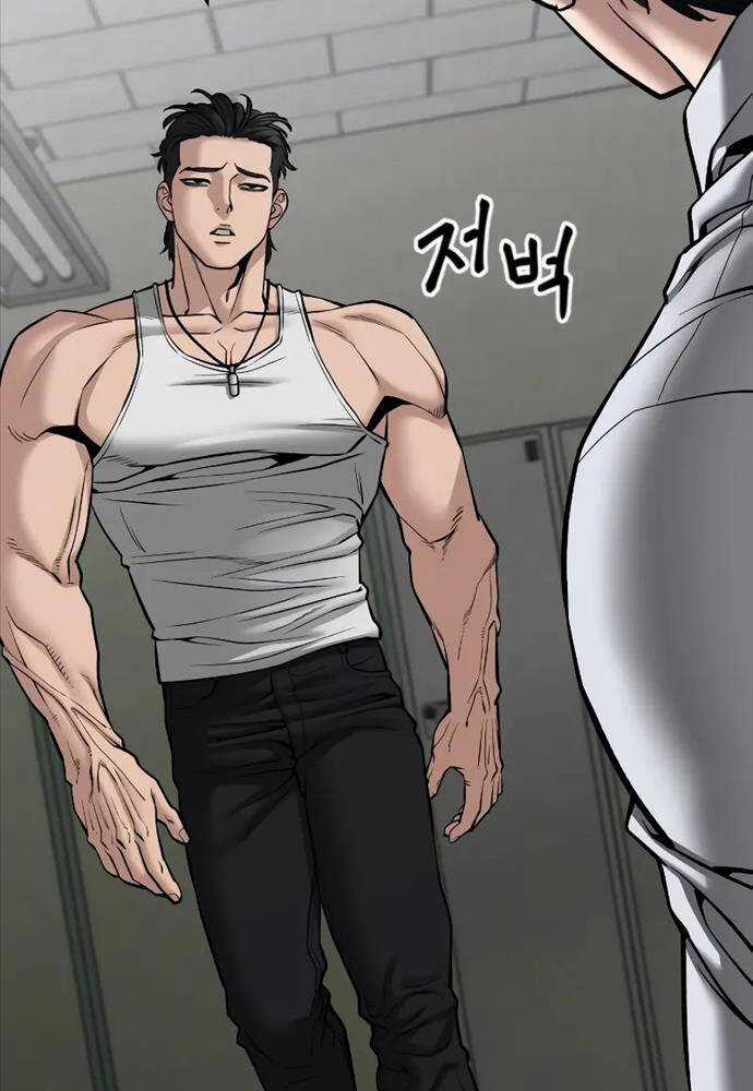 Giang Hồ Thực Thi Công Lý Chapter 80 trang 88