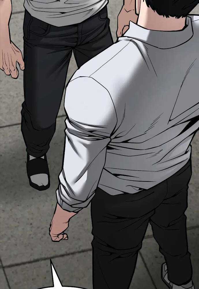 Giang Hồ Thực Thi Công Lý Chapter 80 trang 90