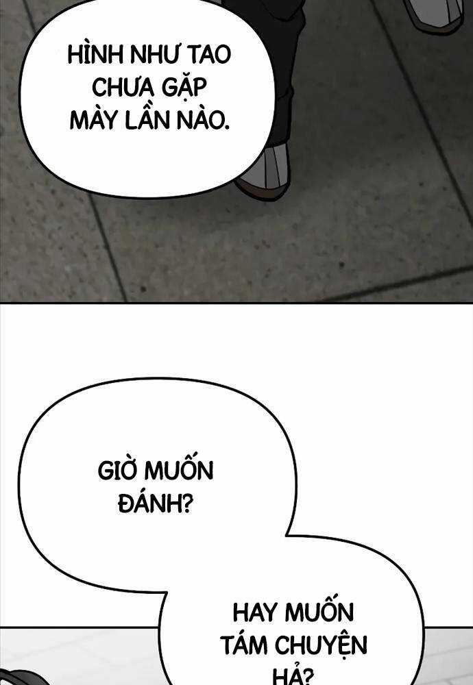 Giang Hồ Thực Thi Công Lý Chapter 80 trang 91