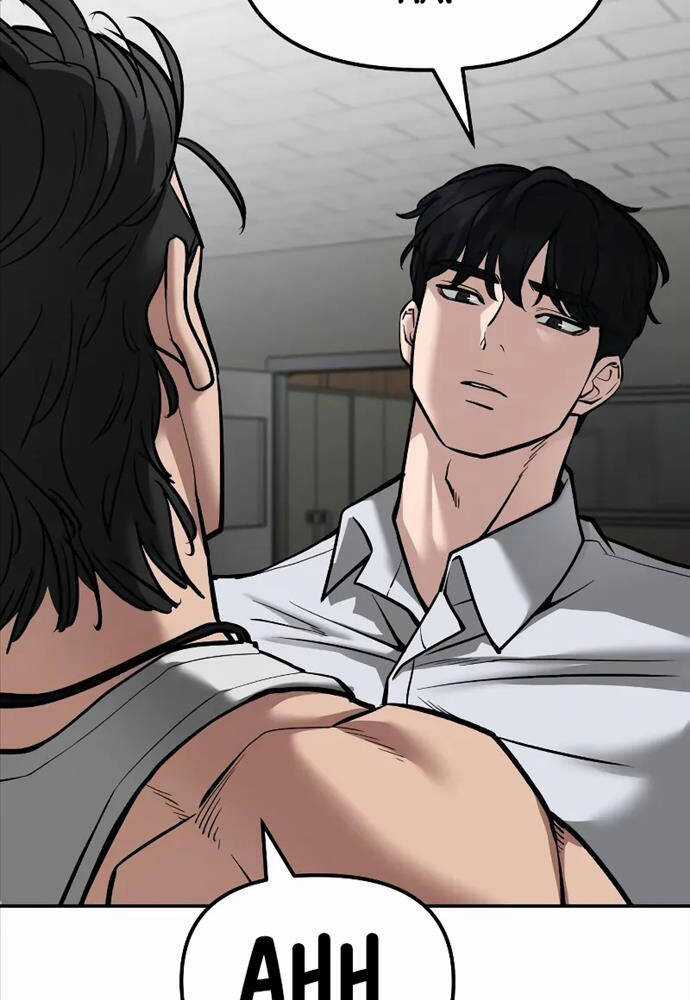 Giang Hồ Thực Thi Công Lý Chapter 80 trang 92