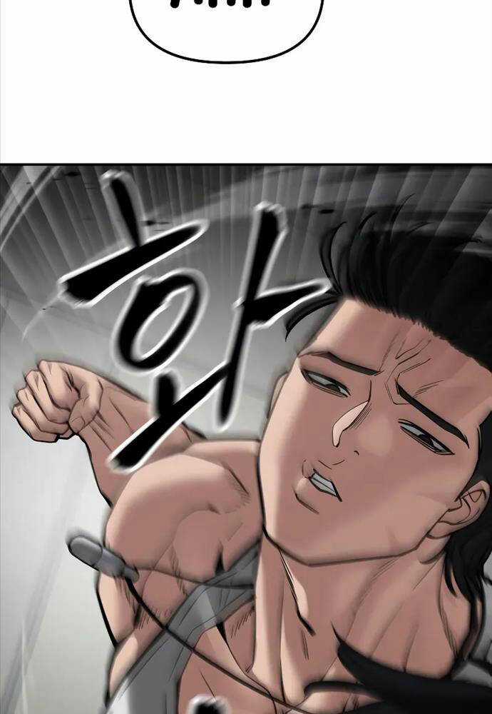 Giang Hồ Thực Thi Công Lý Chapter 80 trang 93