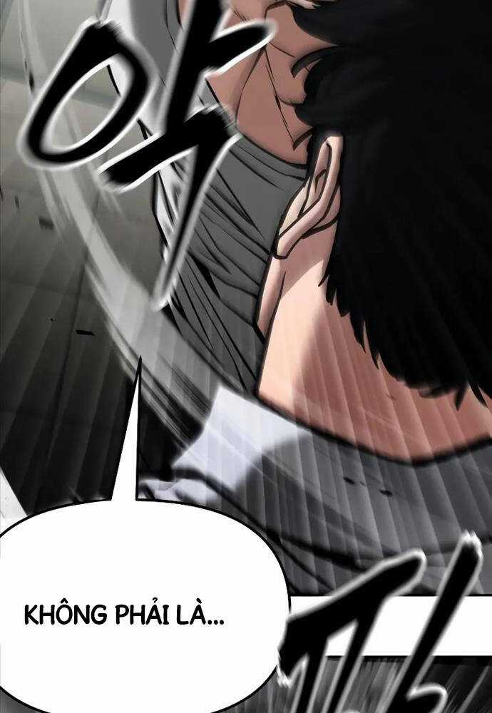 Giang Hồ Thực Thi Công Lý Chapter 80 trang 94